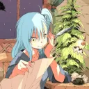 Slime Writer