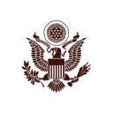 BRUSA | Official Discord Server Discord server icon