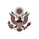 BRUSA | Official Discord Server