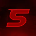 Sinerya | illegal
