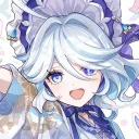 𓍢🎐　┄　/dimoo 　.♡
