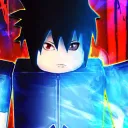 Anime Vanguards [RU]