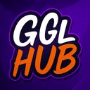 GGL PASSES