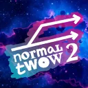 normal twow 2