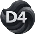 D4 Community ᵈ⁴