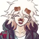 Danganronpa: Fiction's Paradise