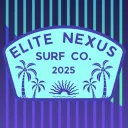 Elite Nexus