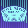 Elite Nexus
