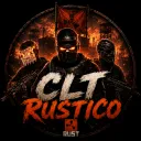CLT RUSTICO