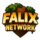 Falix Community