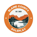 Blaine County Roleplay ¦ Public Server