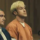 Гослинг (в тюрьме)