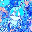 marin — monitoramento do servidor Discord, estatísticas e classificação