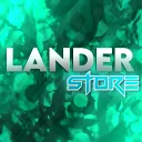 イ || Lander Store