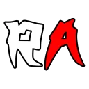 Rat Attack VR Banner