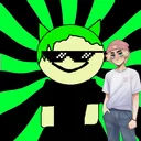 Bonk Studios