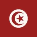 Republic of Tunisia