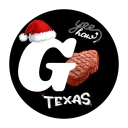 The Ol' Texas | GVR Foods Corporation
