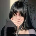 Pessoas maneiras
