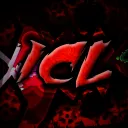 Impossible Challenges List Discord Server Icon