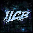 (dead) impossible challenges list