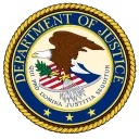San Andreas Departament of Justice | ParadiseRP.eu