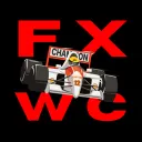 Formula X World Championship