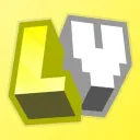 LightVanilla [1.21+]