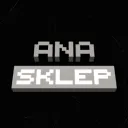 ANA SKLEP 1zl-8k (5zapro-60k)