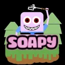Slayage’s Soapy And Sponge Server
