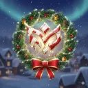 🎄Divine Reality™ Staff Bootcamp