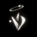 Virgin Davinci Community