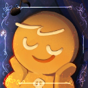 ✿ ๑ lag's silly server ୧‿︵‿︵‿