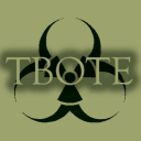 THE BEGINNING OF THE END | SEASON 1: THE COMING STORM Discord server icon