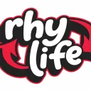 RhyLife: Season 1-Afterlife
