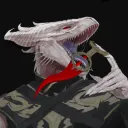 𝔓𝔯𝔬𝔧𝔢𝔠𝔱 𝔄𝔰𝔰: 𝔇𝔢𝔞𝔱𝔥𝔐𝔞𝔯𝔠𝔥RP