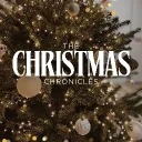 The Celestial Chronicles International 🎄⭐