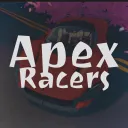 Apex Racers