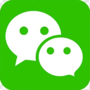 Wechat/qq accounts