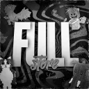 Full Index #3k