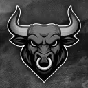 🐃 × Bull Exchange™ | Zostań Królem W Stadzie!