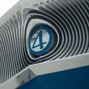 𝖿ᥙ𝗍ᥙrᥱ 𝖿᥆ᥙᥒძᥲ𝗍і᥆ᥒ. 　　⁺ Discord server icon