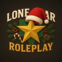 LSRP | Lone Star Roleplay | Upcoming