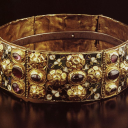 City of Enlightenment Discord server icon