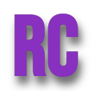 Royalcrown Roleplay Server Icon