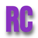 Royalcrown Roleplay Discord Server