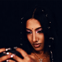 KATSEYE Discord server icon