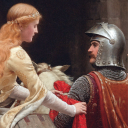 🙞 The Knights of Olde 🙞 Discord server icon