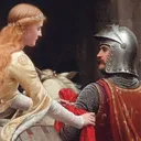 🙞 The Knights of Olde 🙞