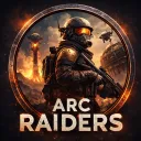 Arc Raiders Deutsch's icon